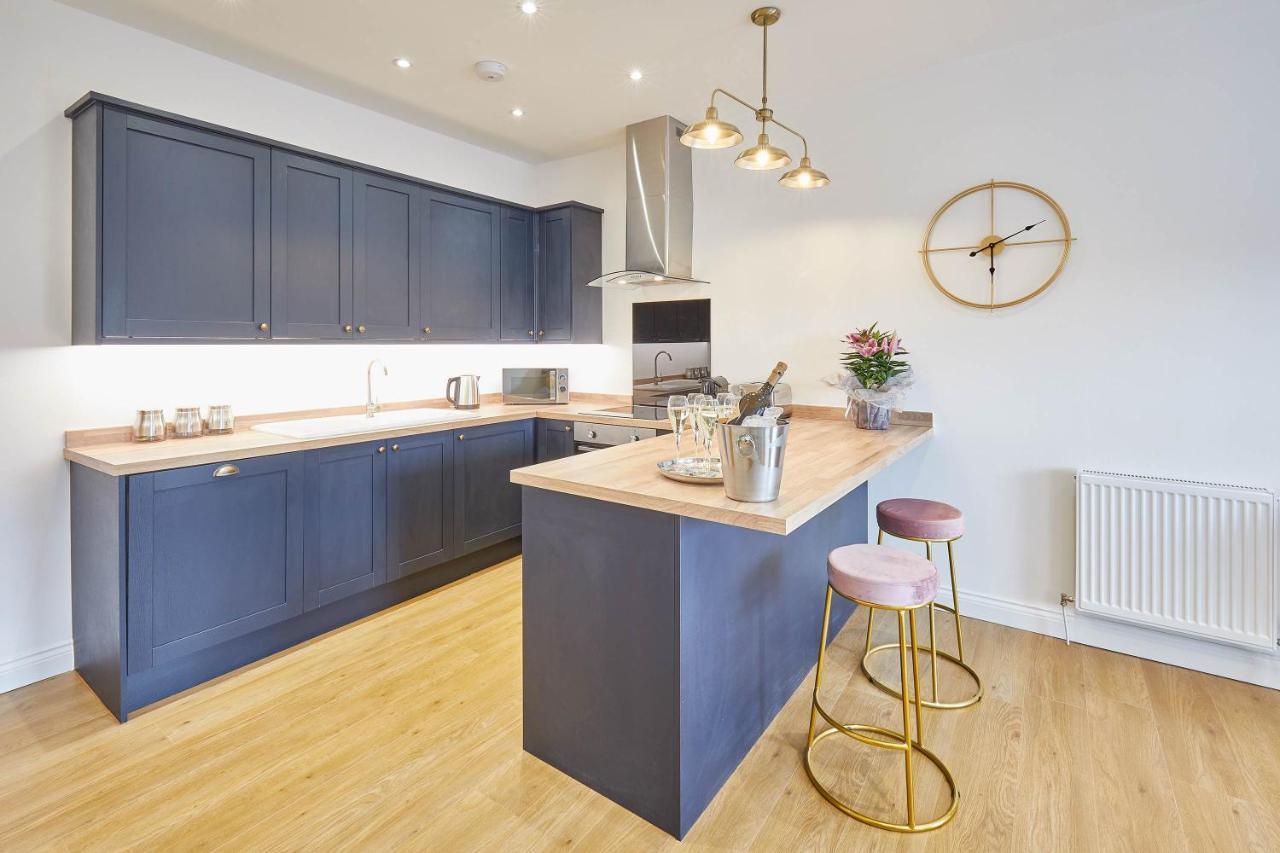 Apartment Host & - Seaside